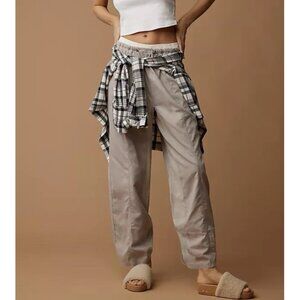 NWT Size XL - Daily Practice by Anthropologie Ankle Pants (NWT US$ 110)